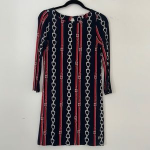 Juicy Couture Dress